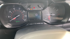 Citroen C3 1.2 PureTech 83 Feel 5dr Petrol Hatchback